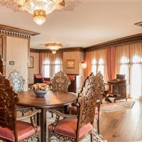 AJWA Sultanahmet - sultan-suite-2 - ckmarcopolo.cz