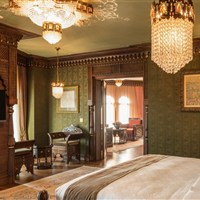 AJWA Sultanahmet - sultan-suite-3 - ckmarcopolo.cz