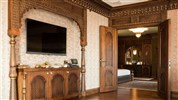 AJWA Sultanahmet - sultan-suite-4