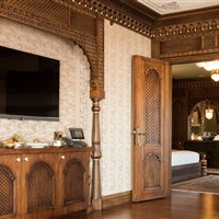 AJWA Sultanahmet - sultan-suite-4 - ckmarcopolo.cz