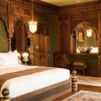 AJWA Sultanahmet - sultan-suite-5 - ckmarcopolo.cz