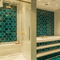 AJWA Sultanahmet - sultan-suite-6 - ckmarcopolo.cz