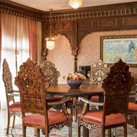 AJWA Sultanahmet - sultan-suite-7 - ckmarcopolo.cz