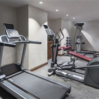 AJWA Sultanahmet - fitness-1 - ckmarcopolo.cz