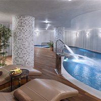 AJWA Sultanahmet - spa-1 - ckmarcopolo.cz