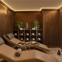 AJWA Sultanahmet - spa-2 - ckmarcopolo.cz