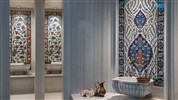 AJWA Sultanahmet - spa-3