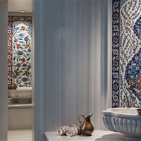 AJWA Sultanahmet - spa-3 - ckmarcopolo.cz