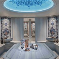 AJWA Sultanahmet - spa-4 - ckmarcopolo.cz