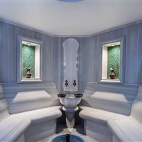 AJWA Sultanahmet - spa-5 - ckmarcopolo.cz