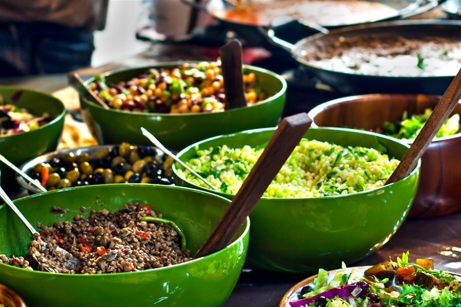 Okruh Singapur Samui Bangkok - Thajsko_Bangkok