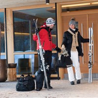 Arosea Life Balance Hotel (zima) - ckmarcopolo.cz