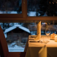 Arosea Life Balance Hotel (zima) - ckmarcopolo.cz