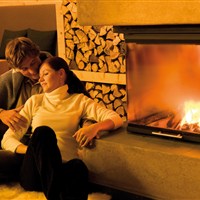 Arosea Life Balance Hotel (zima) - ckmarcopolo.cz