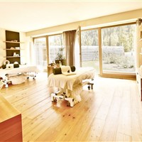 Arosea Life Balance Hotel (zima) - ckmarcopolo.cz