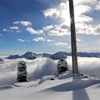 Arosea Life Balance Hotel (zima) - ckmarcopolo.cz