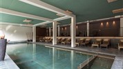 Arosea Life Balance Hotel *****