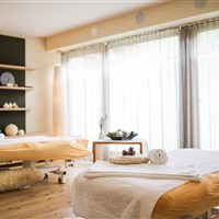 Arosea Life Balance Hotel (zima) - ckmarcopolo.cz