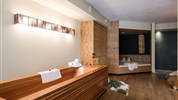 Arosea Life Balance Hotel *****