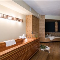 Arosea Life Balance Hotel (zima) - ckmarcopolo.cz