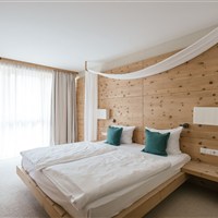 Arosea Life Balance Hotel (zima) - ckmarcopolo.cz