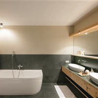 Arosea Life Balance Hotel (zima) - ckmarcopolo.cz