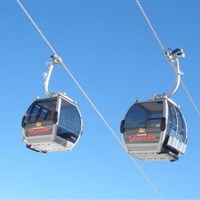 Arosea Life Balance Hotel (zima) - ckmarcopolo.cz