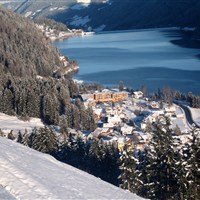 Arosea Life Balance Hotel (zima) - ckmarcopolo.cz