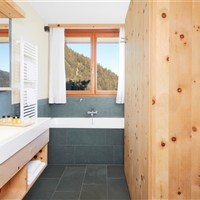 Arosea Life Balance Hotel (zima) - ckmarcopolo.cz