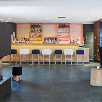 Arosea Life Balance Hotel (zima) - ckmarcopolo.cz