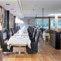 Arosea Life Balance Hotel (zima) - ckmarcopolo.cz