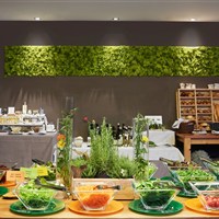 Arosea Life Balance Hotel (zima) - ckmarcopolo.cz