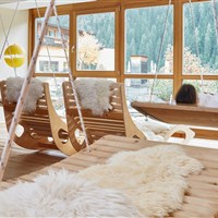 Arosea Life Balance Hotel (zima) - ckmarcopolo.cz