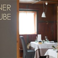 Arosea Life Balance Hotel (zima) - ckmarcopolo.cz