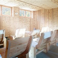 Arosea Life Balance Hotel (zima) - ckmarcopolo.cz