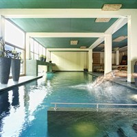 Arosea Life Balance Hotel (zima) - ckmarcopolo.cz