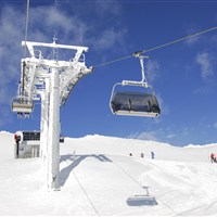 Arosea Life Balance Hotel (zima) - ckmarcopolo.cz