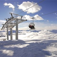 Arosea Life Balance Hotel (zima) - ckmarcopolo.cz