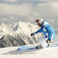 Arosea Life Balance Hotel (zima) - ckmarcopolo.cz