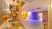 Arosea Life Balance Hotel *****