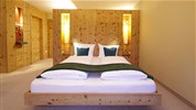 Arosea Life Balance Hotel *****