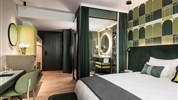 Falkensteiner Hotel WaltherPark Bozen *****