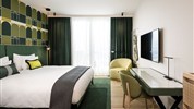 Falkensteiner Hotel WaltherPark Bozen *****