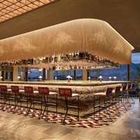 Falkensteiner Hotel WaltherPark Bozen - ckmarcopolo.cz