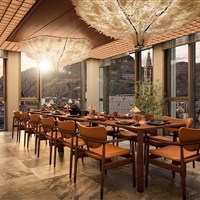 Falkensteiner Hotel WaltherPark Bozen - ckmarcopolo.cz