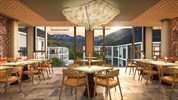 Falkensteiner Hotel WaltherPark Bozen *****