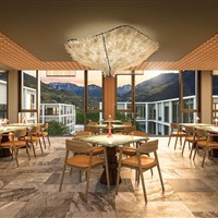Falkensteiner Hotel WaltherPark Bozen - ckmarcopolo.cz
