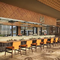 Falkensteiner Hotel WaltherPark Bozen - ckmarcopolo.cz