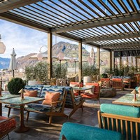 Falkensteiner Hotel WaltherPark Bozen - ckmarcopolo.cz