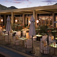 Falkensteiner Hotel WaltherPark Bozen - ckmarcopolo.cz